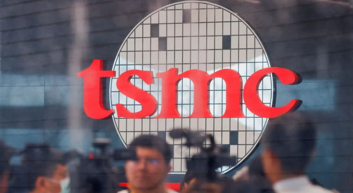 TSMC kommer inte att kunna bygga en 1nm-fabrik i norra Taiwan på grund av lokalbefolkningens ovilja att lämna sina hem för att expandera industrizonen