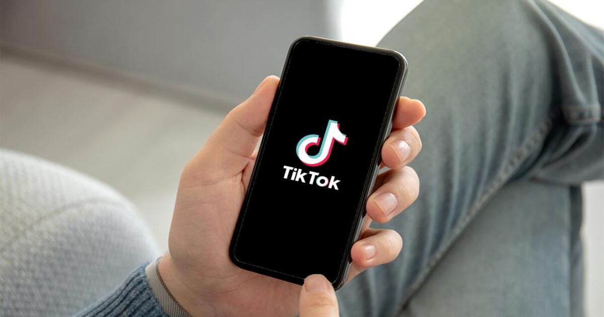 Europeiska kommissionen inleder utredning av det populära sociala nätverket TikTok