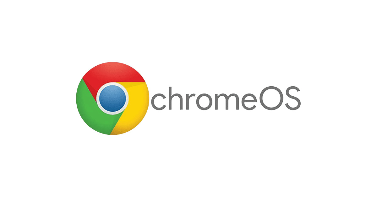  Chrome OS-uppdatering ger dig möjlighet att styra åtkomst till geolokalisering