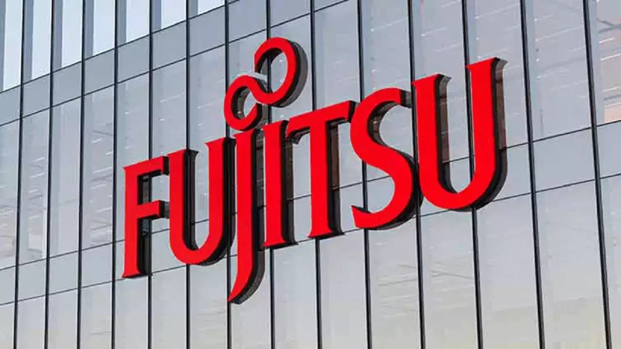 Teknikföretaget Fujitsu rapporterar om hackerattack och varnar för möjligt dataintrång