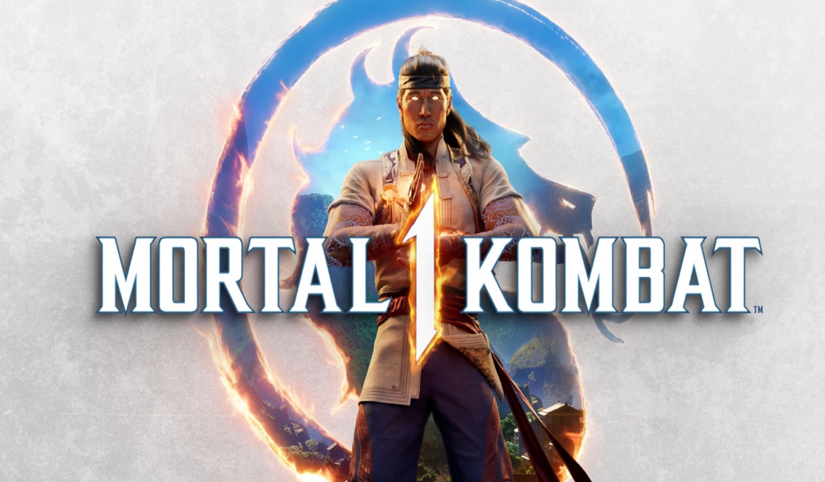En ny demonstration av fightingspelet Mortal Kombat 1 kommer att hållas vid öppningsceremonin för gamescom. Presentationen av spelet kommer att hållas av Ed Boon - chefen för utvecklingsstudion
