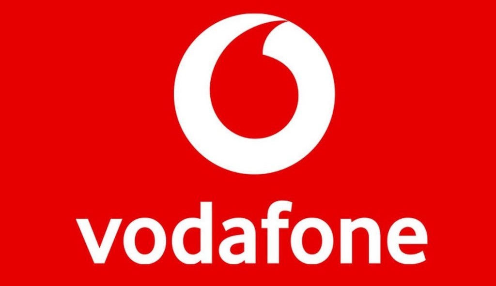 Vodafone Ukraina drar sig ur FN:s Global Compact