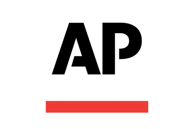 Associated Press har fastställt regler för användning av artificiell intelligens för journalister