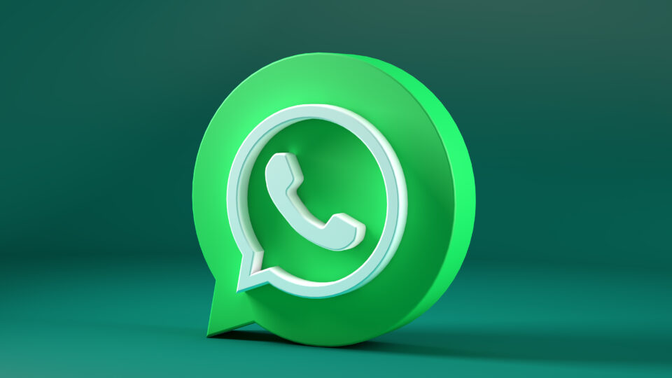 WhatsApp slutar stödja föråldrade Android-enheter