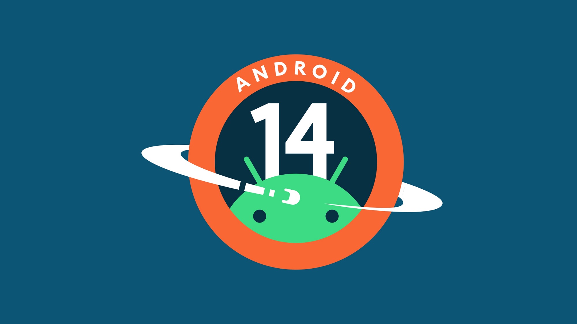 Google har släppt Android 14 Beta 3: vad är nytt