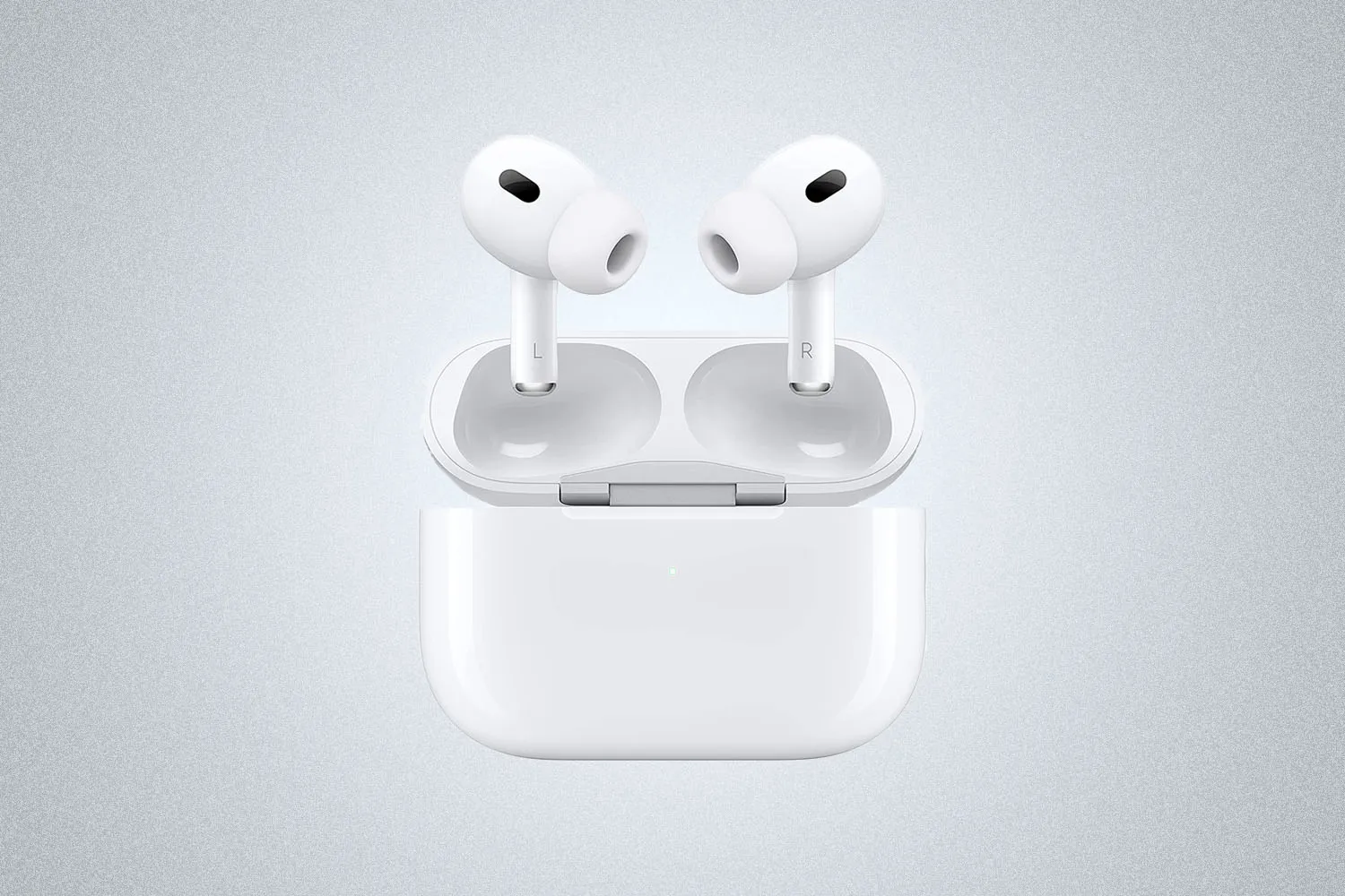 Apple presenterar AirPods Pro 2: Vad du kan förvänta dig av det senaste inom ljudinnovation