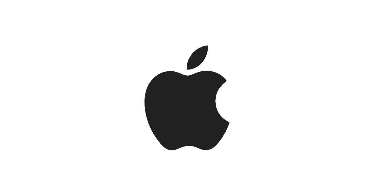 Antitruststämning mot Apple: Företaget svarar på anklagelserna