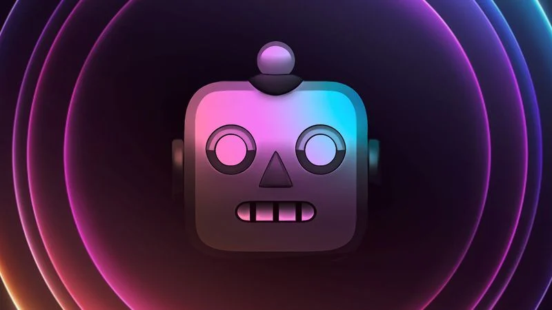 Apple på väg mot robotik: tidigare iPhone-teamledare ska leda projektet