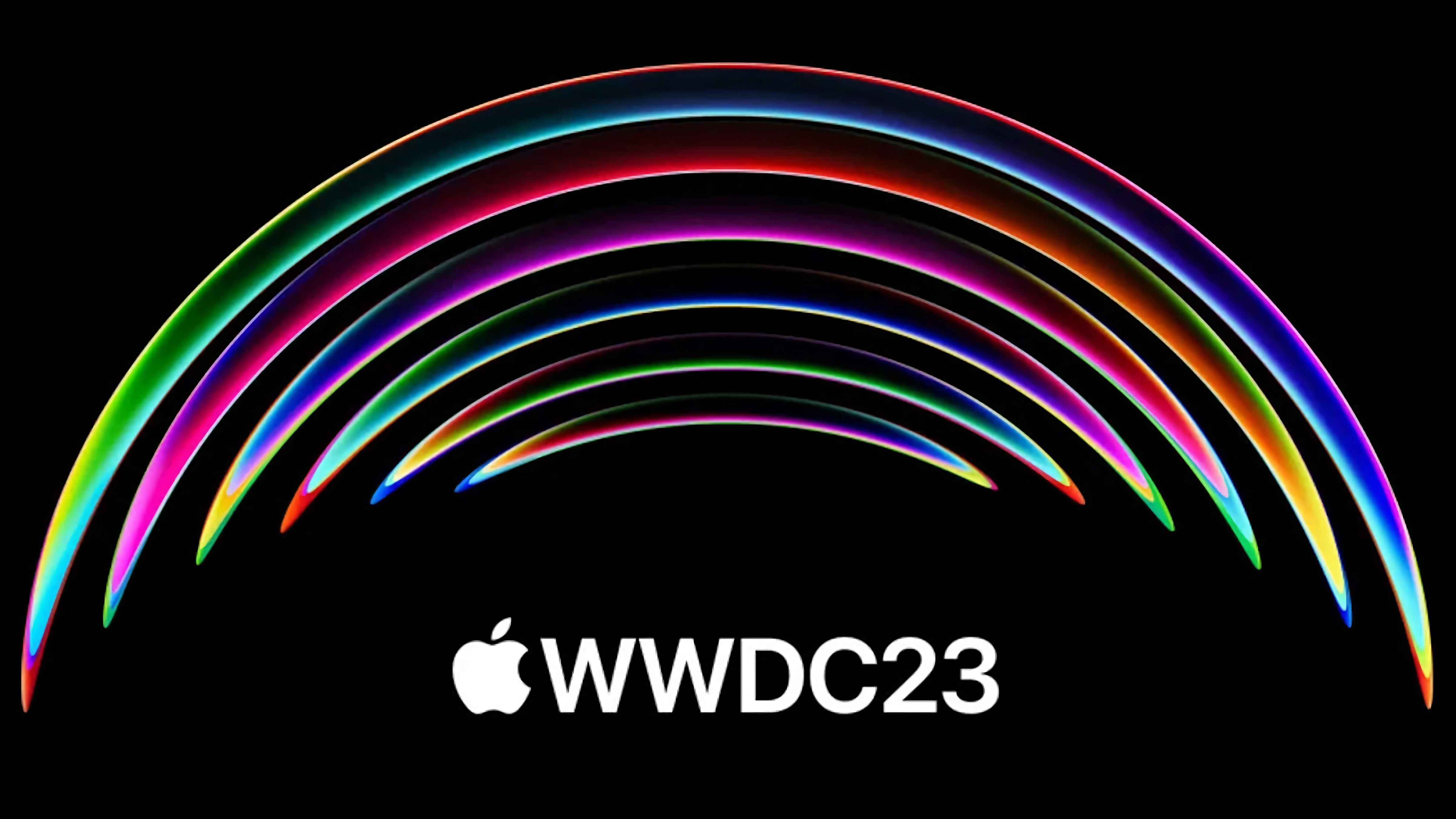 Var och när kan du se WWDC 2023, där AR/VR-headset, iOS 17 och andra Apple-innovationer kommer att avslöjas