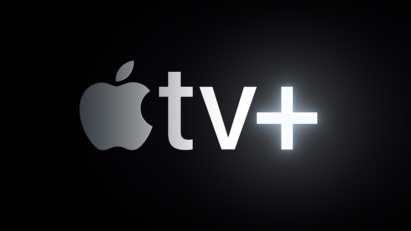 Apple TV+ kan äntligen komma till Android-smartphones och -surfplattor