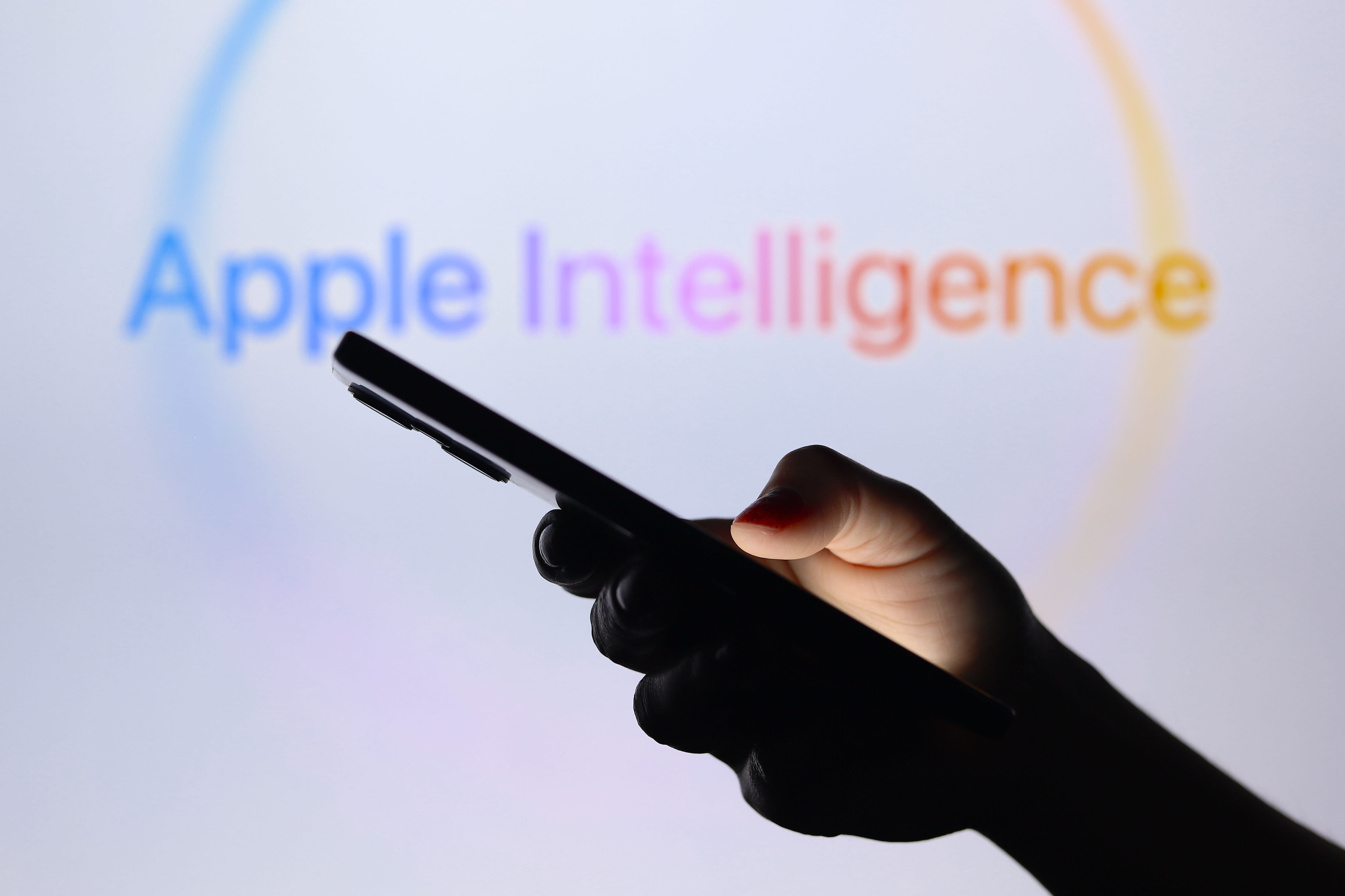 Apple lovar att betala 1 miljon dollar till den som kan hacka servrar för Apple Intelligence