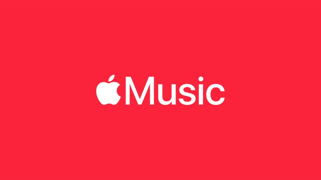Spotify-liknande: Apple Music-appen i iOS 18 får funktion för smart låtväxling
