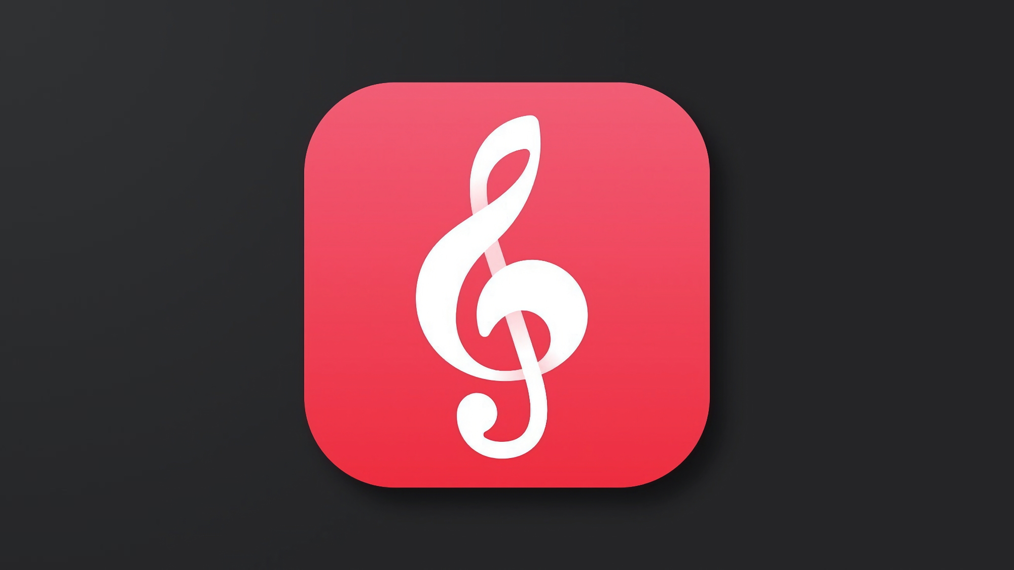 Apple Music Classical-tjänsten är nu tillgänglig för användare på sex asiatiska marknader