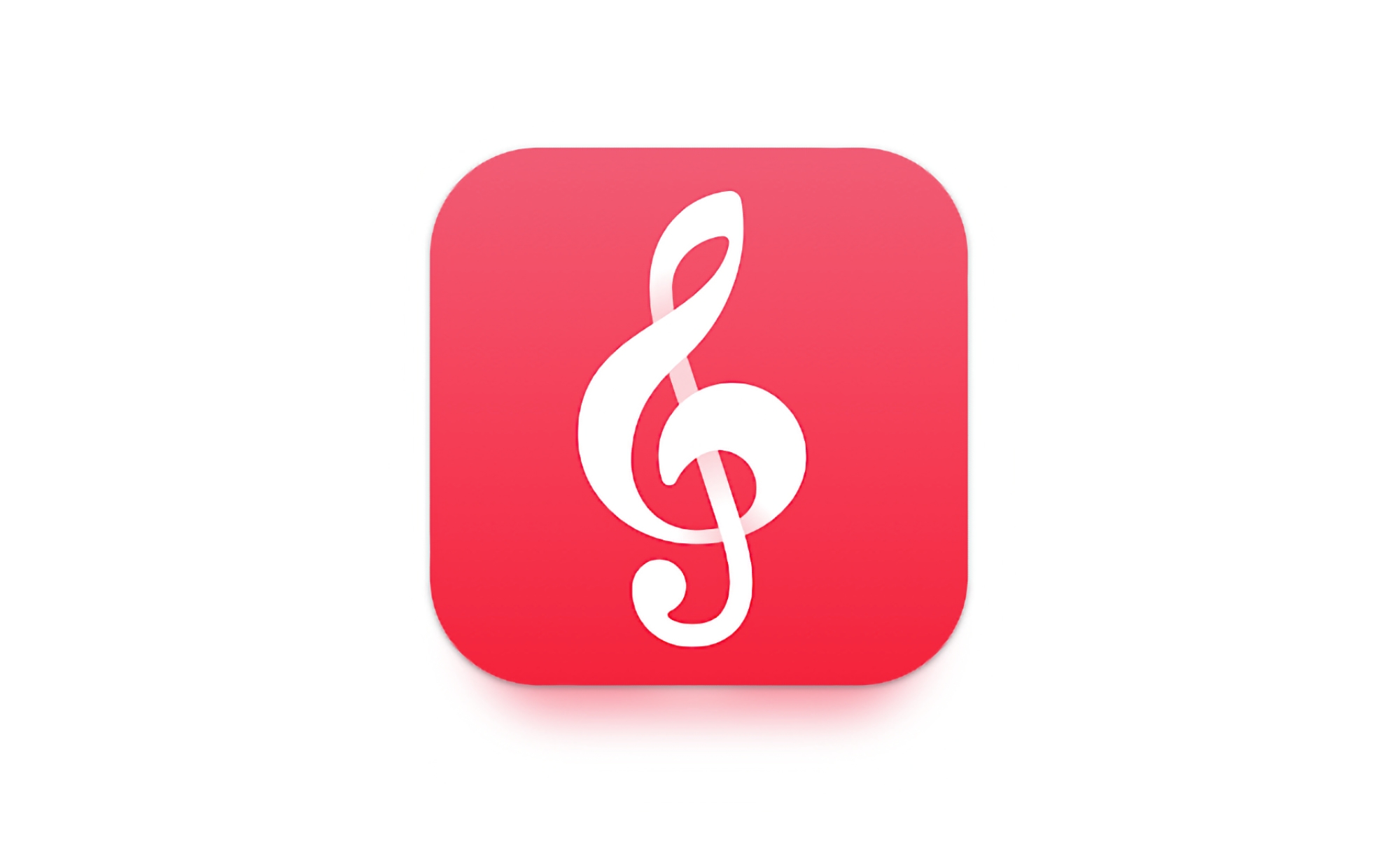 Apple Music Classical är nu tillgängligt för Android