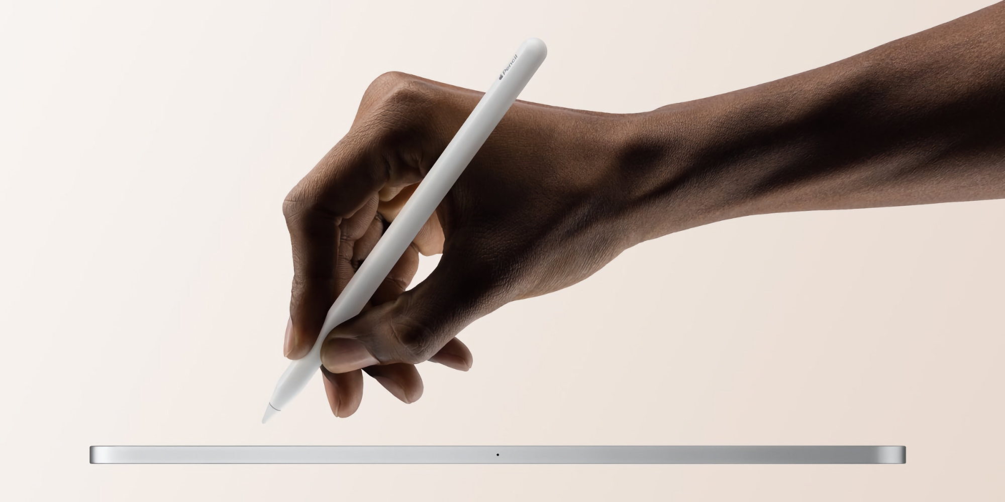 Apple Pencil 3 är under utveckling, gadgeten kommer att få en USB-C-port