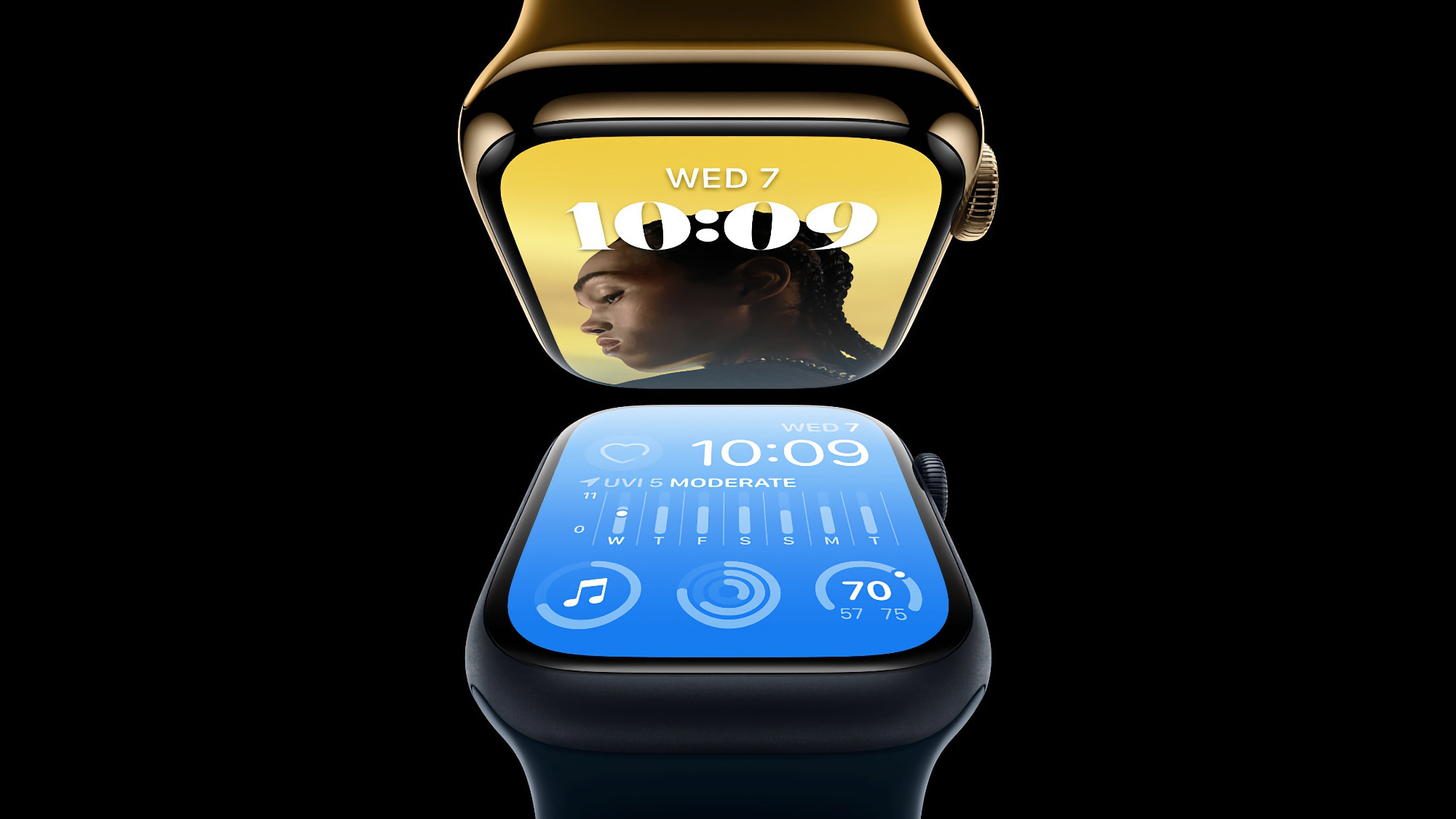 Rykten: Apple presenterar Apple Watch X 2024 eller 2025 med en uppdaterad design och ett nytt bandfäste