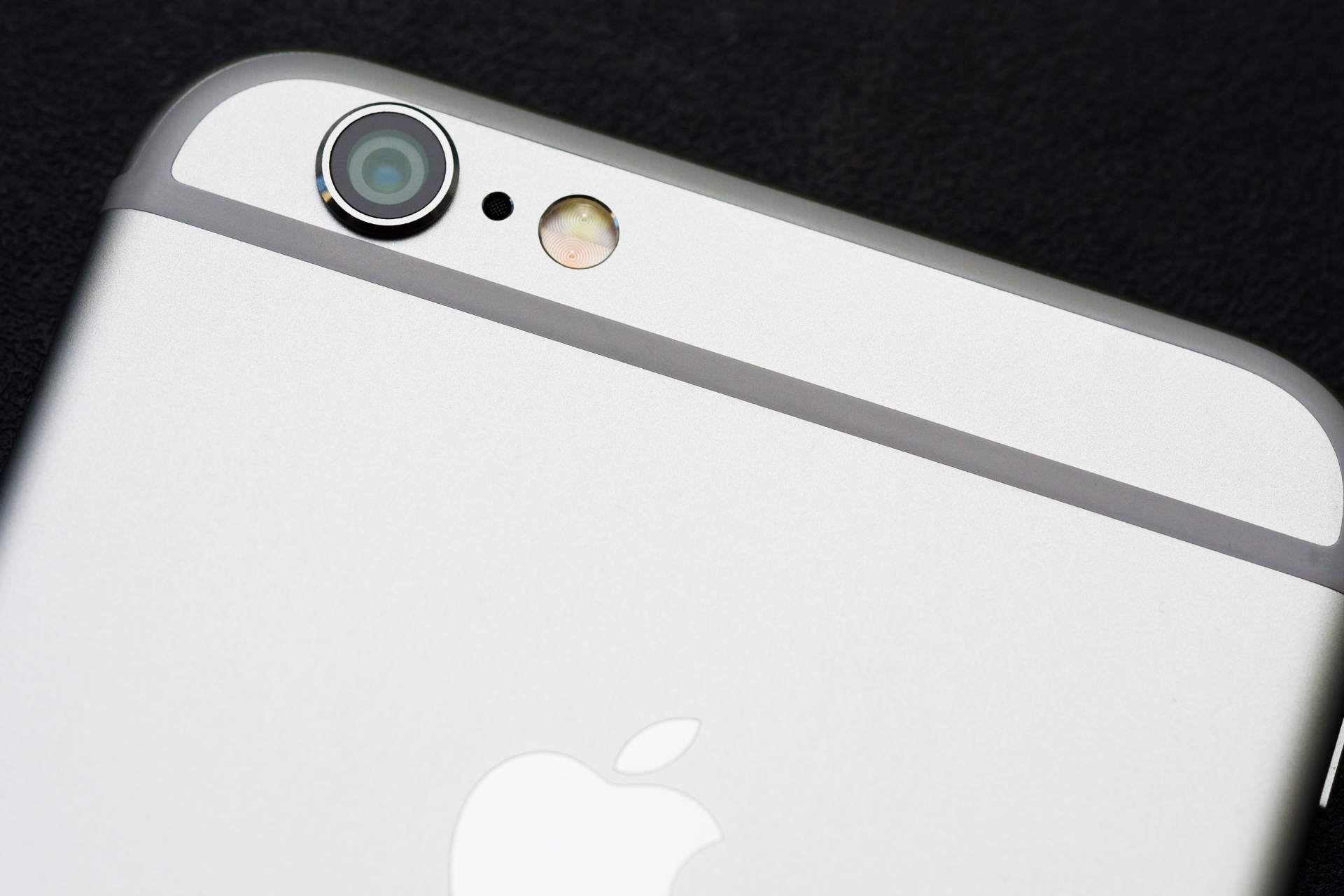 92,17 dollar per styck: Apple har börjat betala ut kompensation för långsammare iPhones