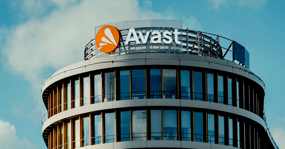 FTC bötfäller Avast med 16,5 miljoner USD för att ha sålt användardata till annonsörer