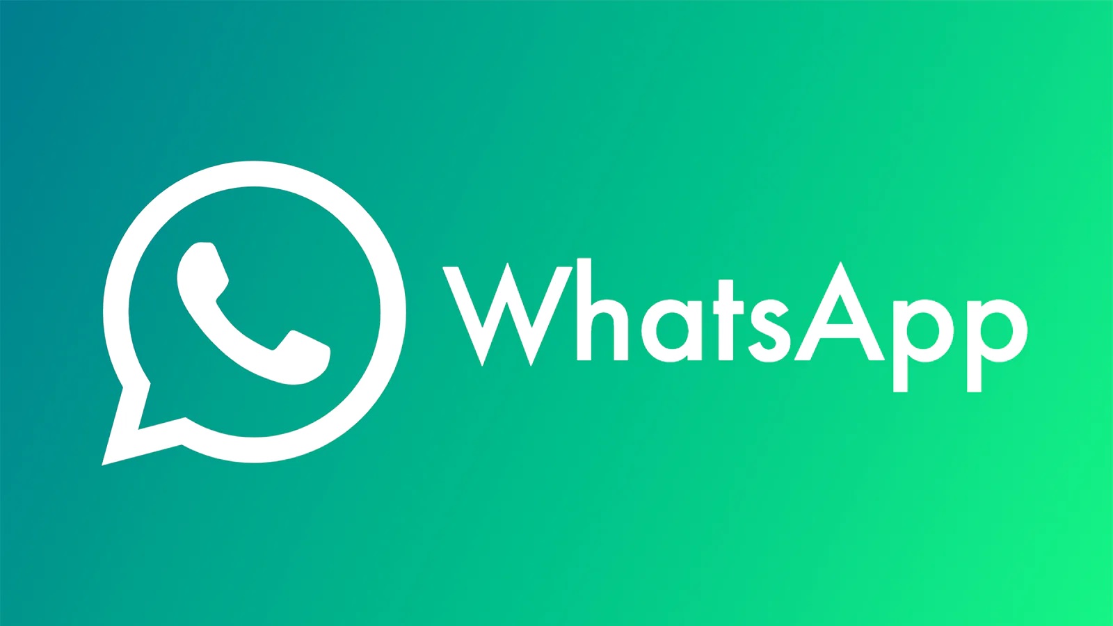 WhatsApp stärker användarnas integritetsskydd genom att blockera möjligheten att ta skärmdumpar av profilfoton