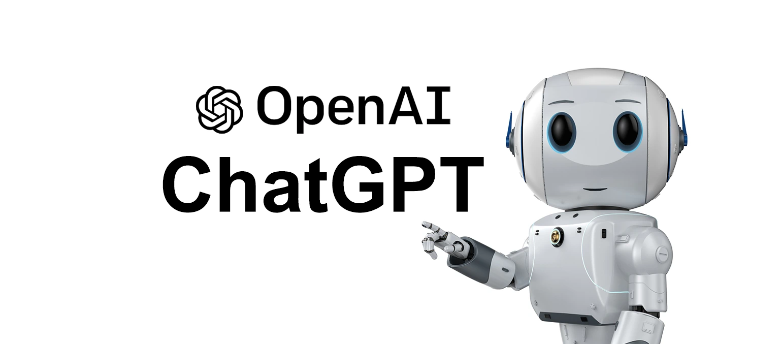 OpenAI förvärvar chat.com-domänen för ChatGPT