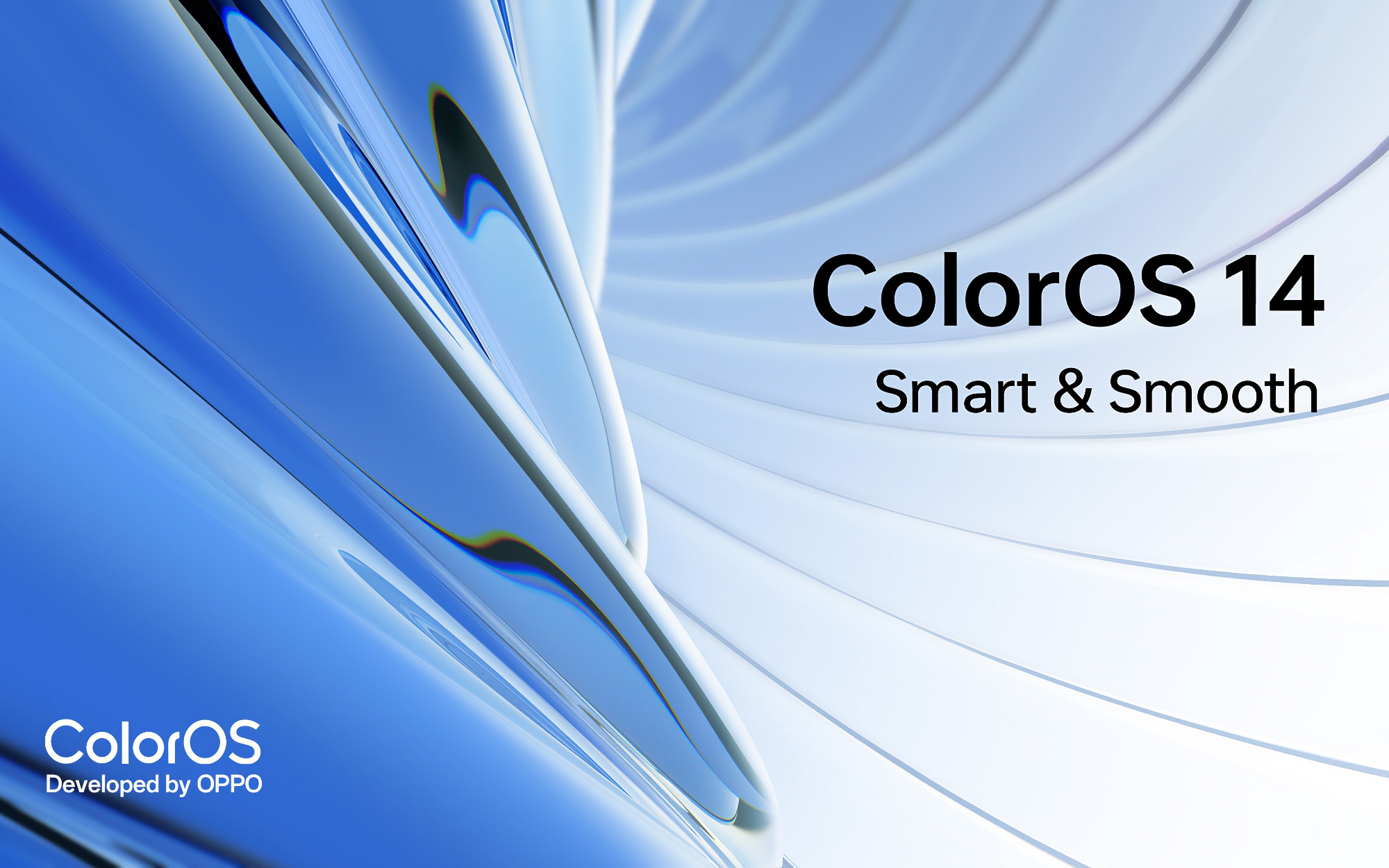 OPPO har avslöjat vilka smartphones från företaget som kommer att få ColorOS 14 baserat på Android 14 i mars