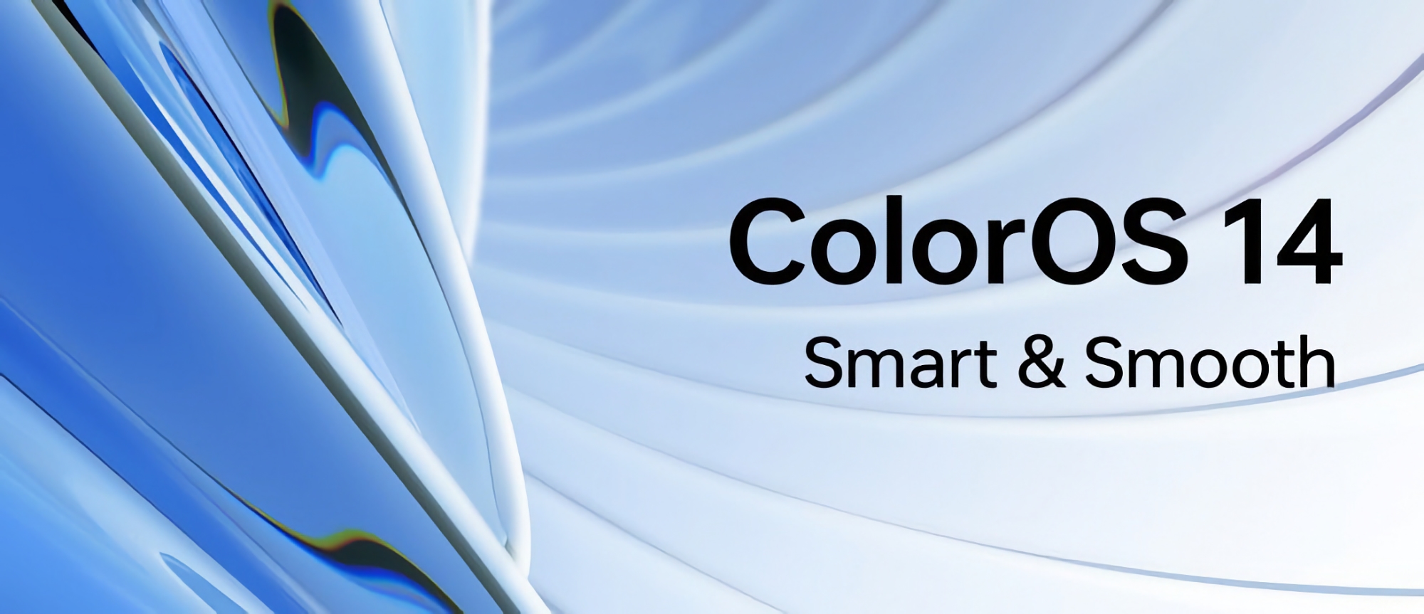 När och vilka OPPO-enheter kommer att få ColorOS 14 på den globala marknaden