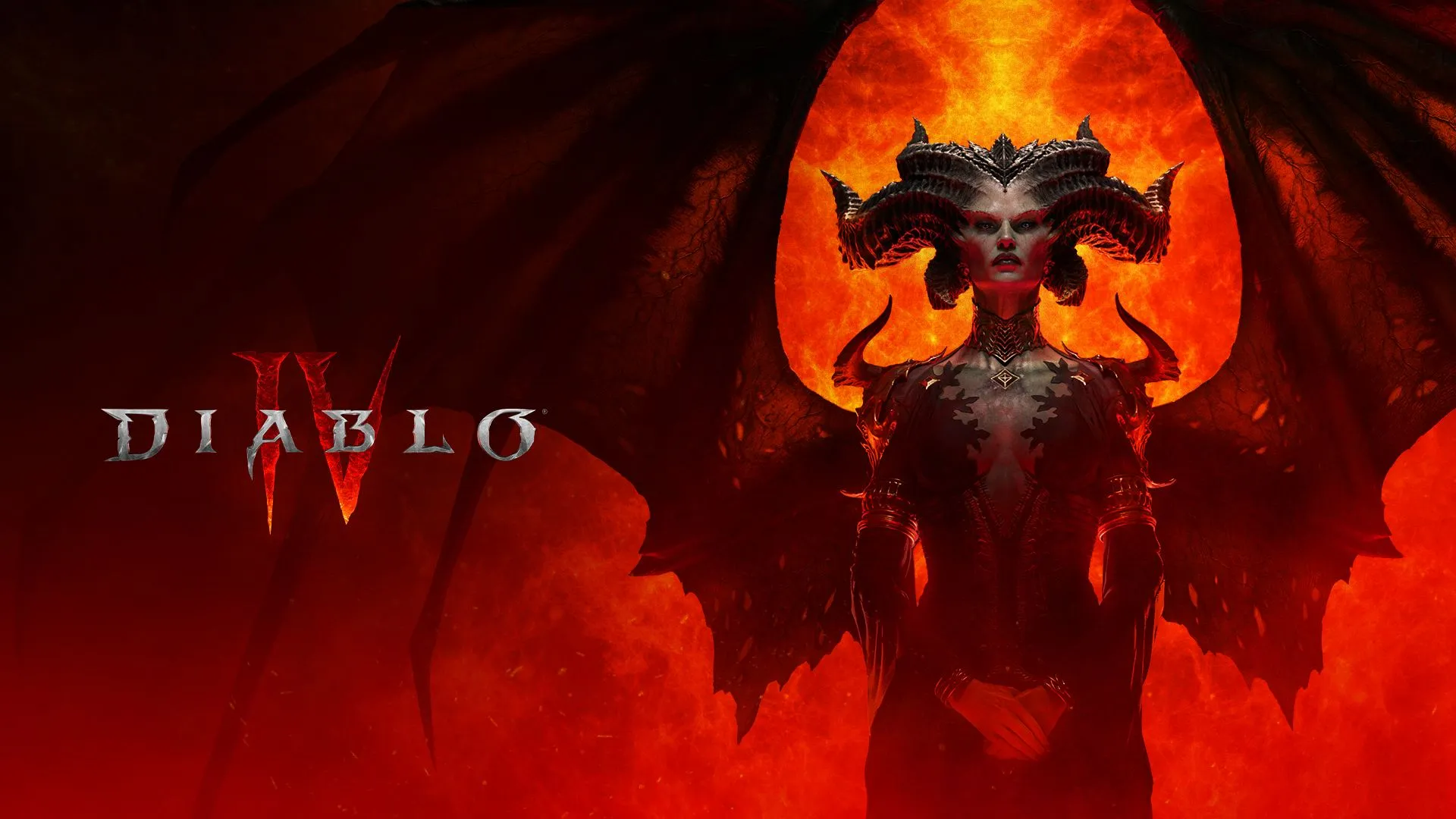 Diablo IV-utvecklarna bekräftar att Direct Storage-tekniken ännu inte är aktiv i spelet