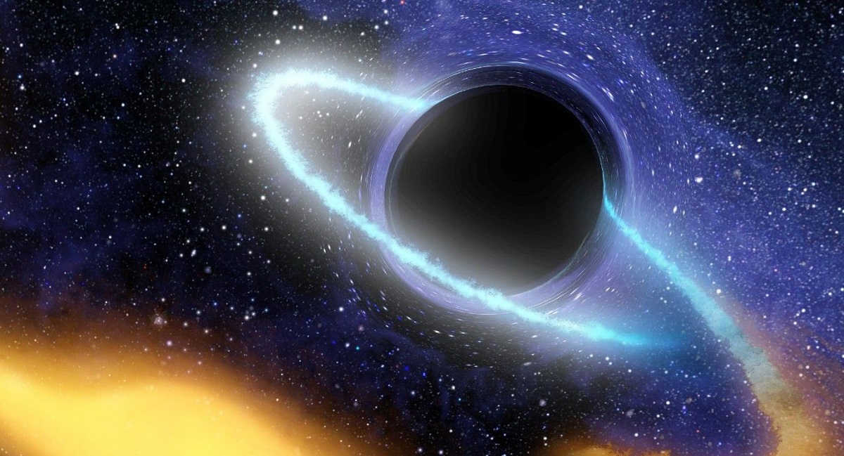 James Webb kan ha upptäckt stjärnor av mörk materia för första gången i mänsklighetens historia - de kan vara de första stjärnorna i universum