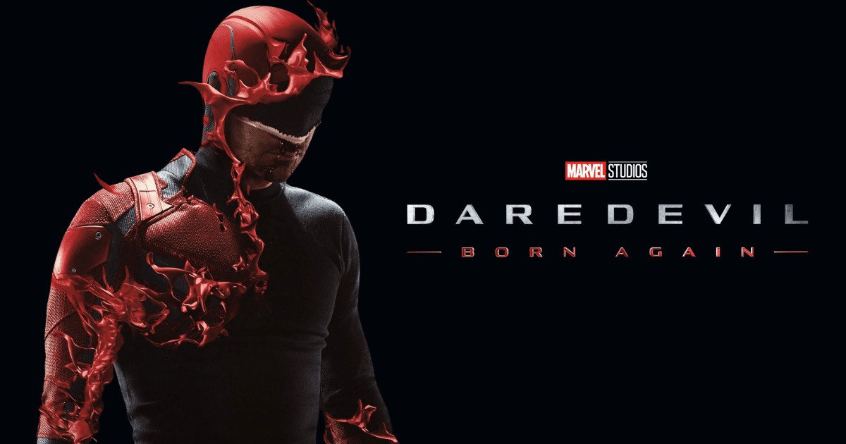 Bilder från inspelningen av den nya säsongen av "Daredevil: Born Again': Läckta bilder avslöjar nya karaktärsbilder och återkomsten av vissa karaktärer