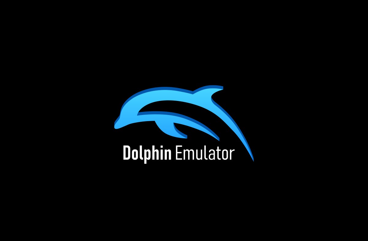 Valve har specifikt uppmärksammat Nintendo på att Dolphin Emulator finns tillgänglig på Steam