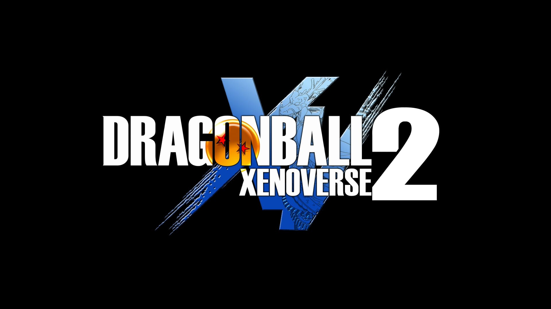 Bandai Namco släpper trailer för expansionspaketet "Future Saga" till Dragon Ball Xenoverse 2
