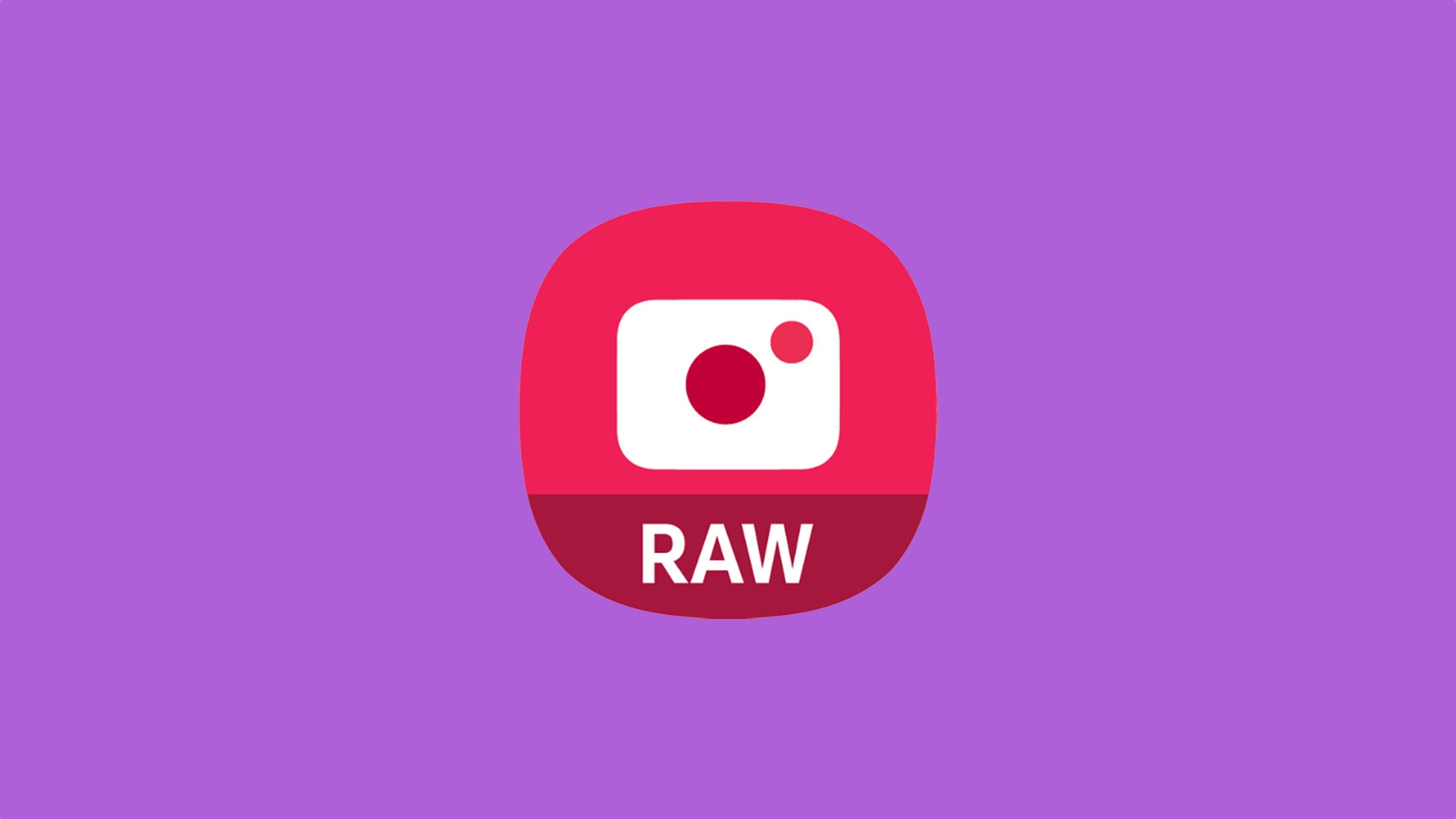 Samsung släpper uppdatering av kameraappen Expert RAW