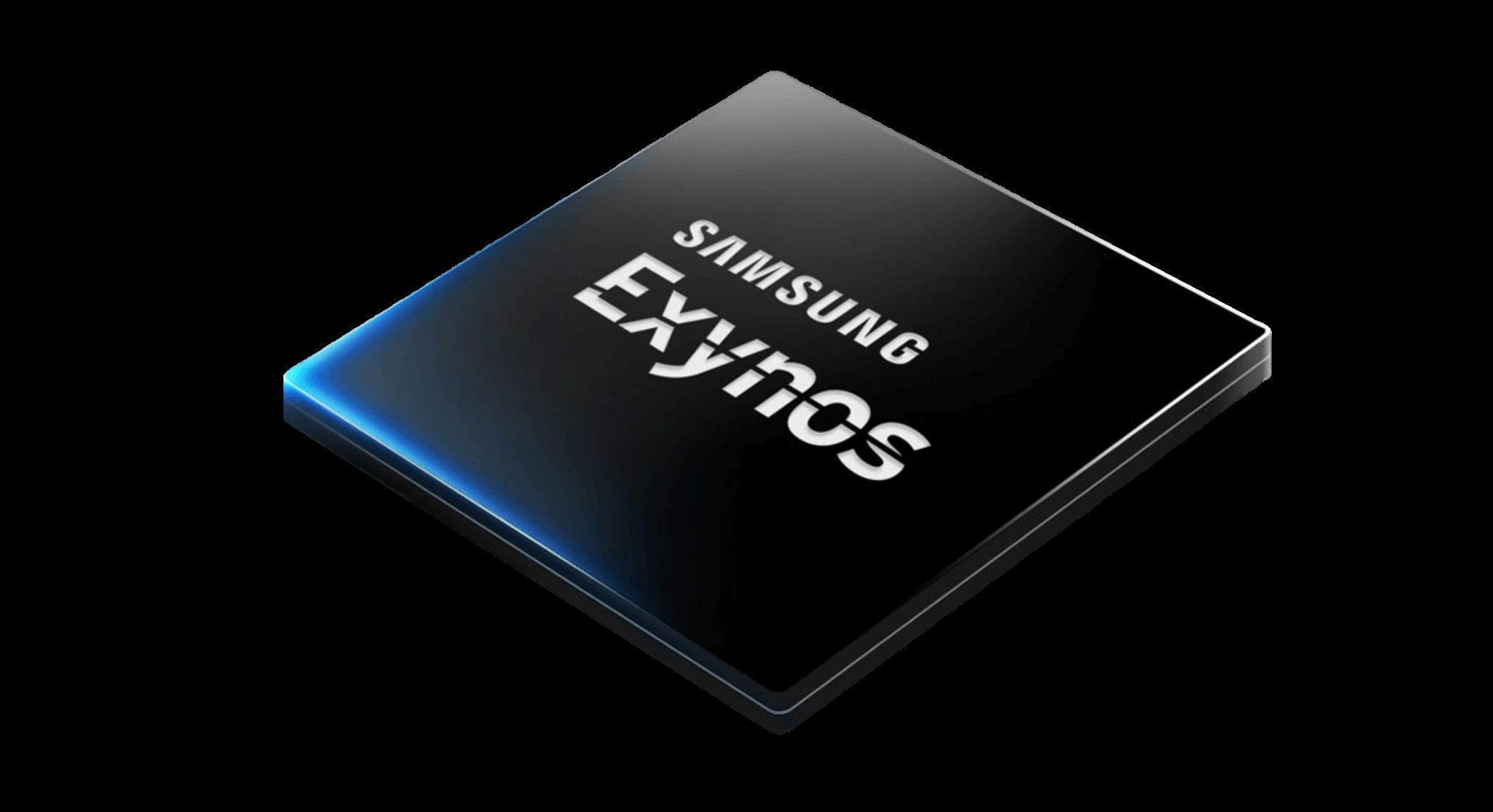 Insider: Samsung kommer att byta namn på Exynos-processorer till Dream Chip