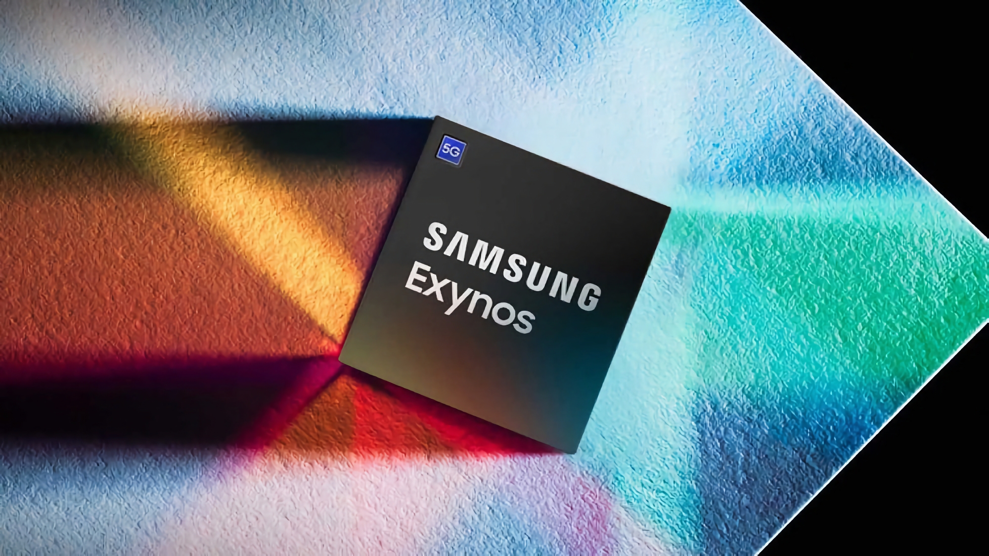 Samsung avslöjade detaljer om Exynos 2400-chip: 70% snabbare CPU och Xclipse 940-grafik med AMD RDNA 3-arkitektur