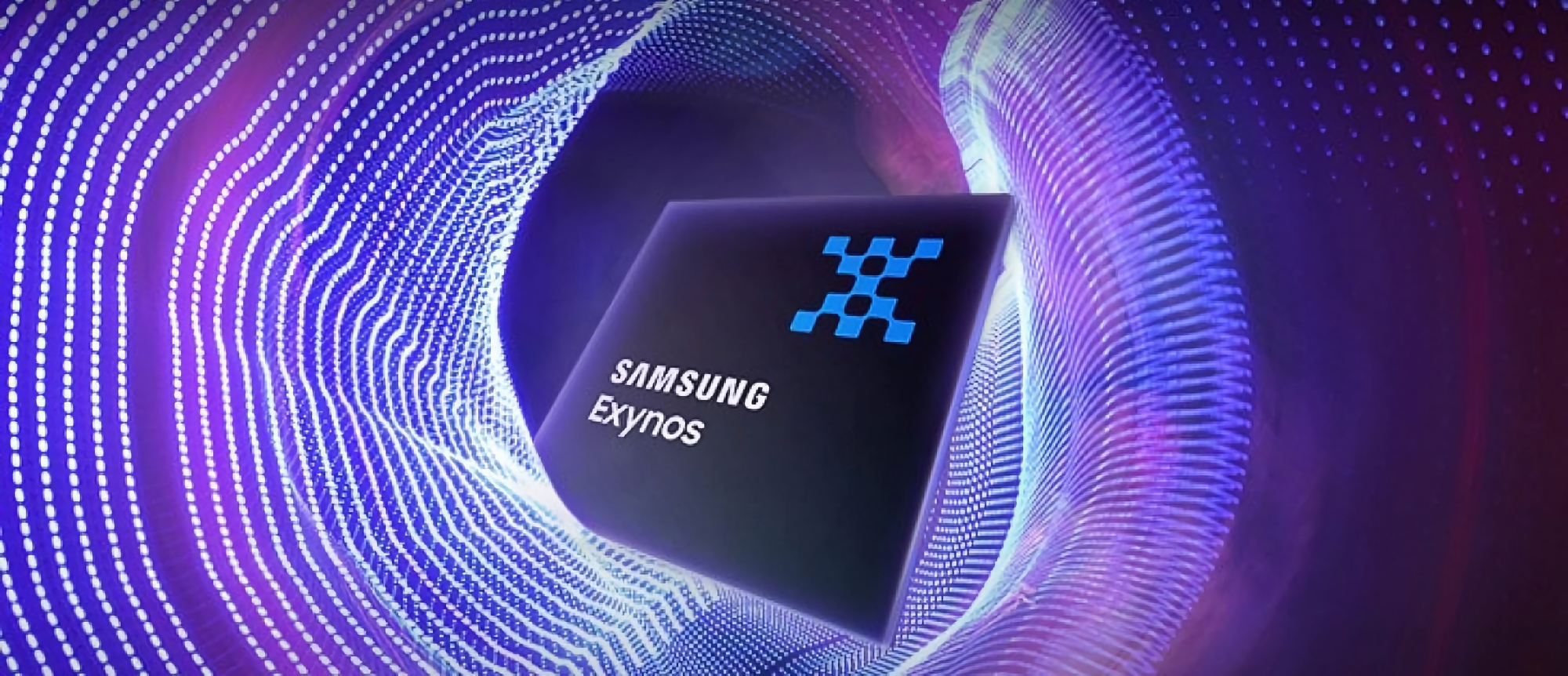 Insider: Samsung Galaxy S24 kommer till Europa med Exynos 2400-chip
