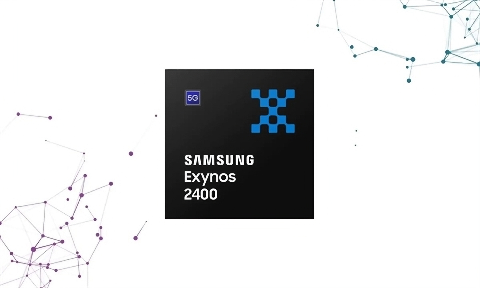 10 kärnor på upp till 3,1 GHz, Xclipse 940-grafik och kamerastöd på upp till 320 MP: Samsung Exynos 2400-chipspecifikationer för Galaxy S24 har dykt upp på nätet
