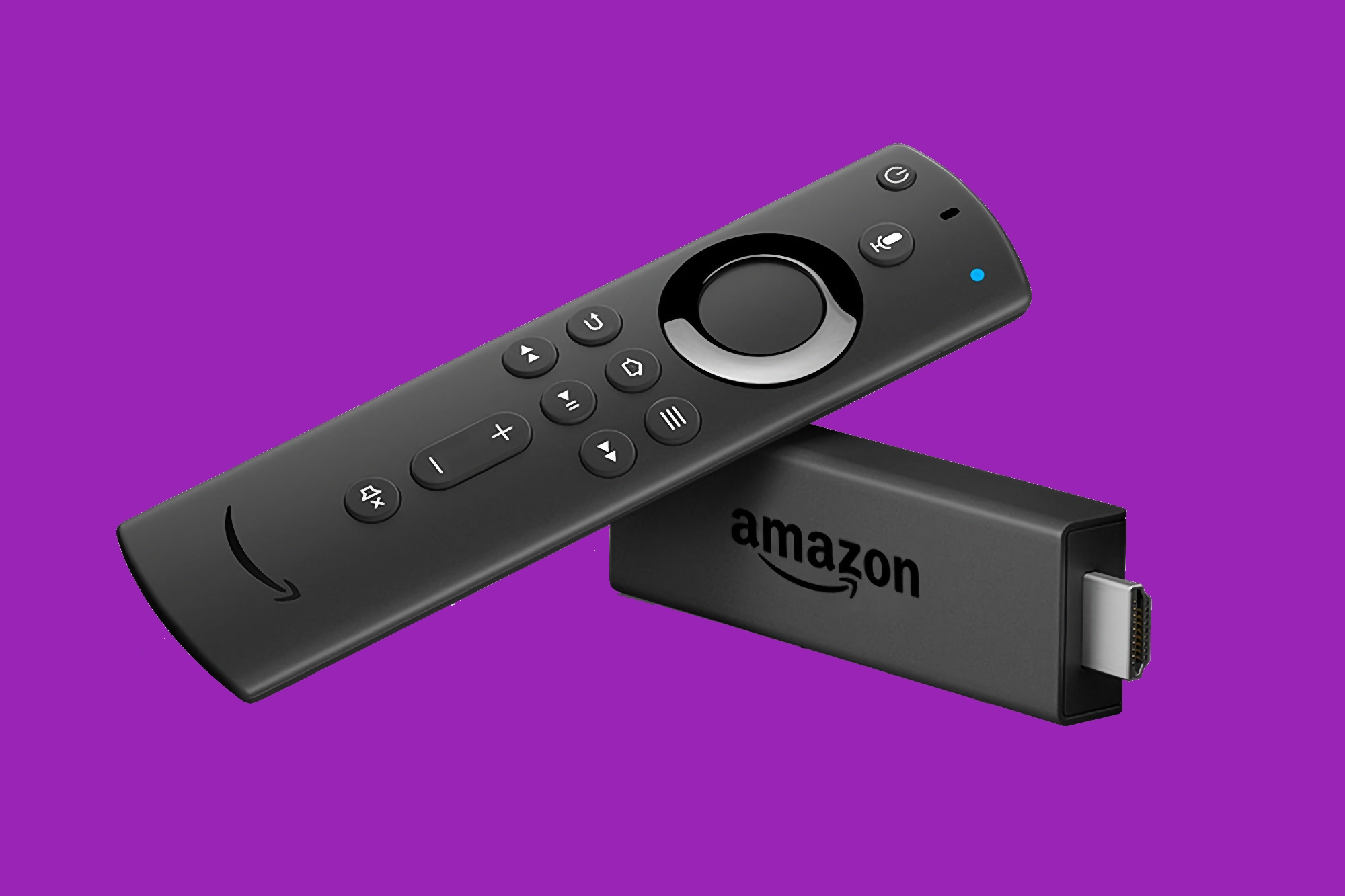 27% rabatt: Fire TV Stick Lite är tillgänglig på Amazon till ett kampanjpris