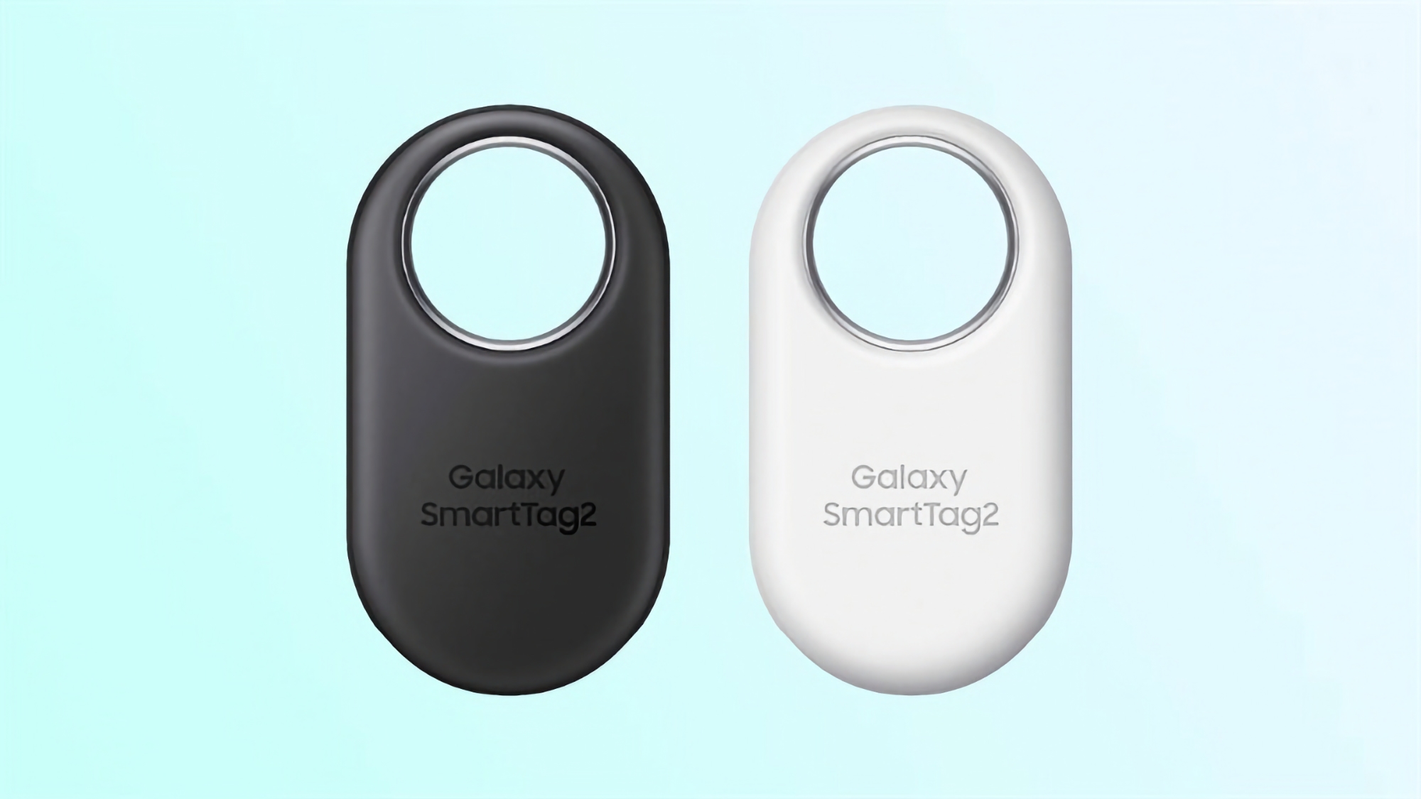 Dagens erbjudande: Samsung Galaxy SmartTag 2 på Amazon med 27% rabatt