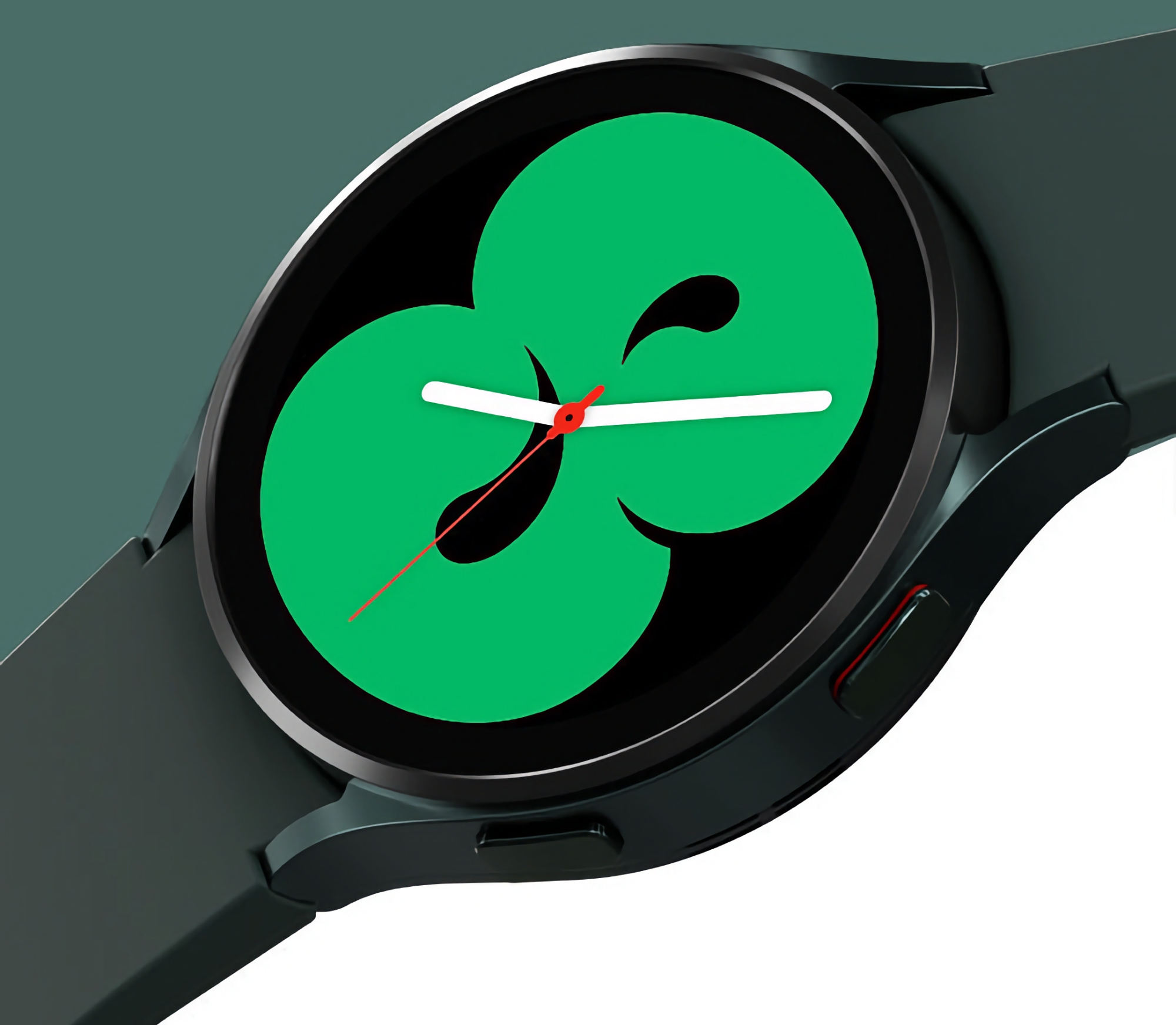 Insider: nej, Samsung kommer inte att släppa Galaxy Watch FE, istället kommer företaget att återlansera Galaxy Watch 4