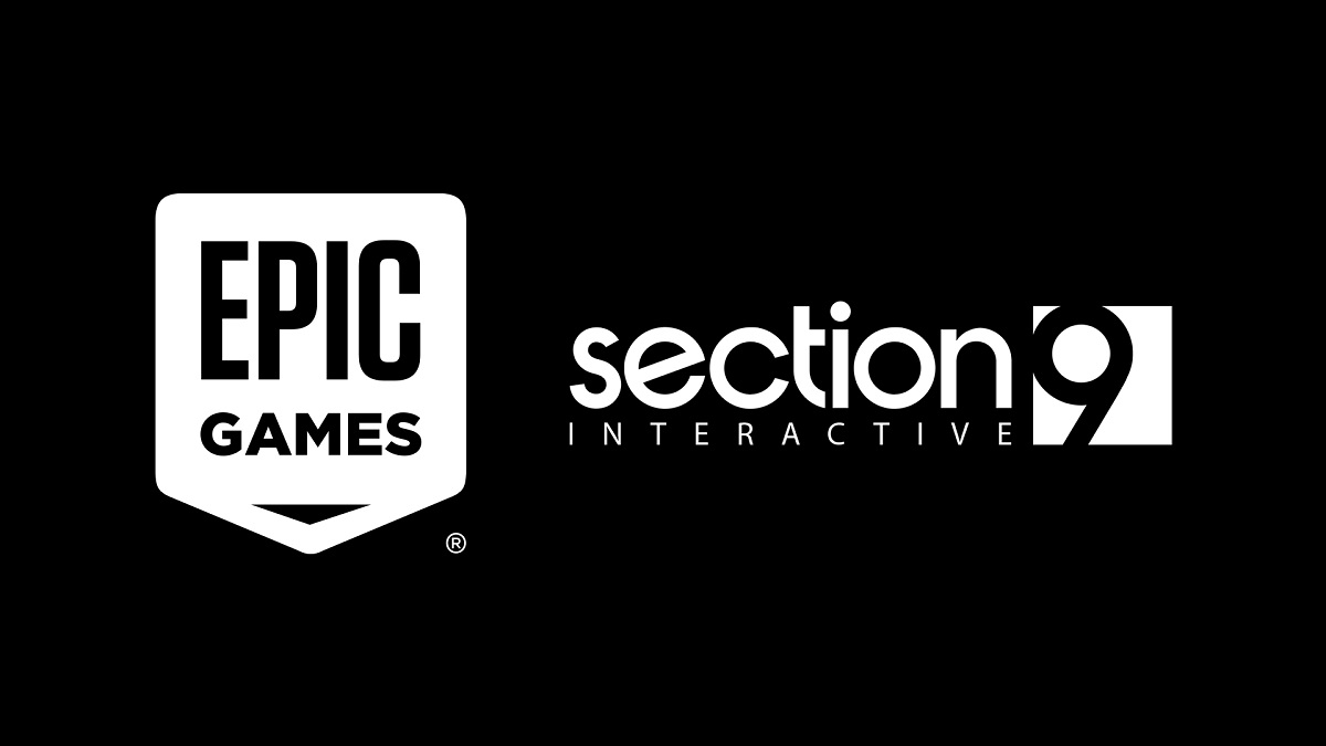 Avsnitt 9 Interactive och Epic Games: Ett partnerskap som förändrar spelindustrin