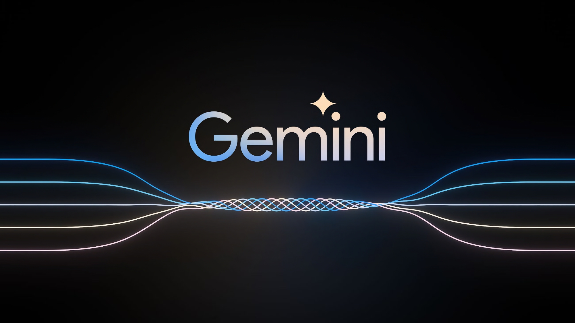 Bloomberg: Apple för samtal med Google om att integrera Gemini AI i iPhone i samband med lanseringen av iOS 18