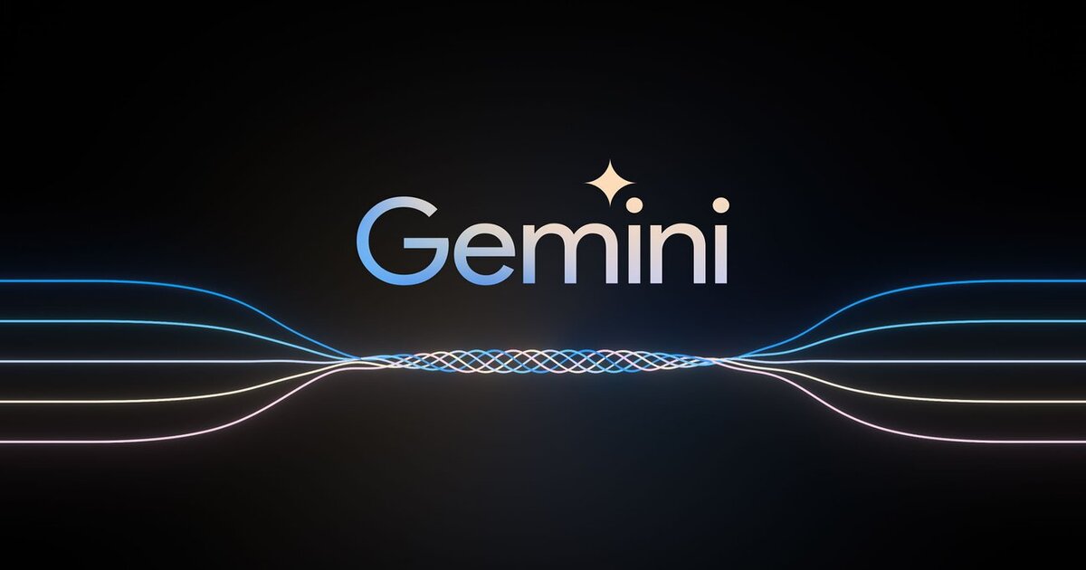 Google kan bygga in Gemini AI i Chrome