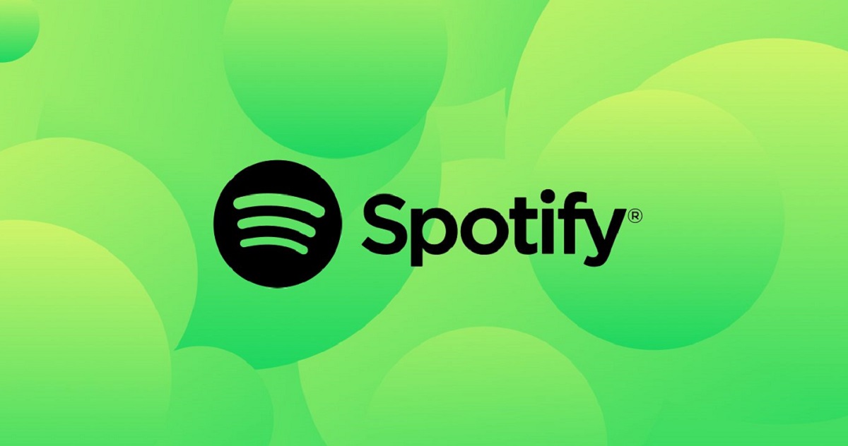 Designförändringar: Spotifys nya logotyp och vad den innebär för användarna