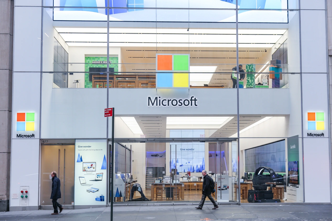 Microsoft introducerar AI-drivna shoppingverktyg i Bing och Edge