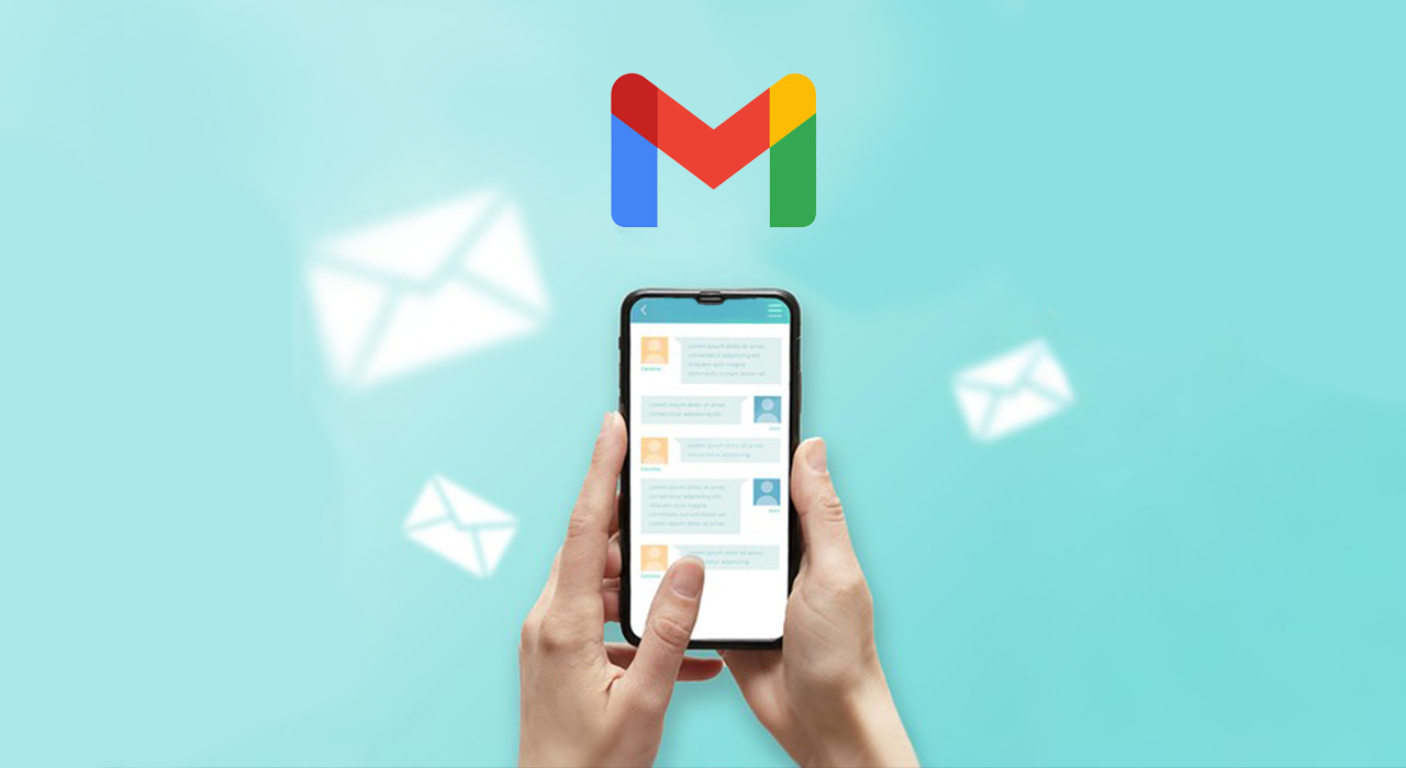 Gmail kommer snart att erbjuda en ny funktion för att skapa tillfälliga e-postadresser