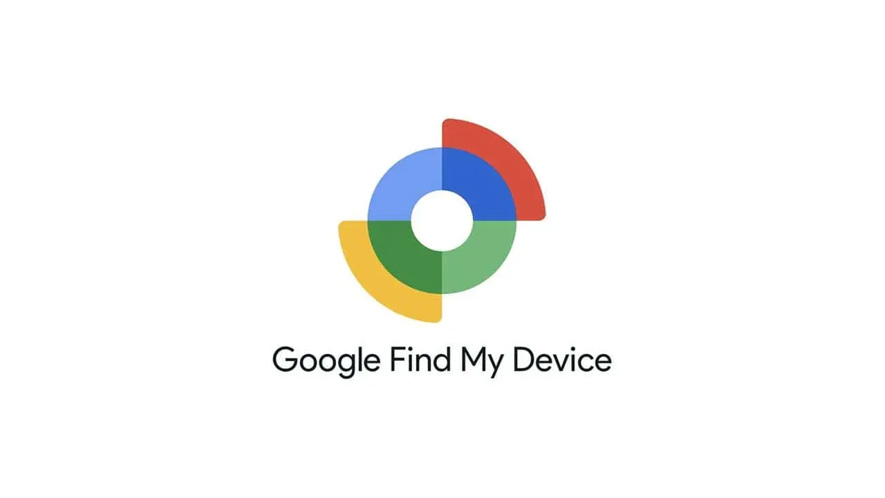 Google lanserar nätverket "Find My Device" i USA och Kanada