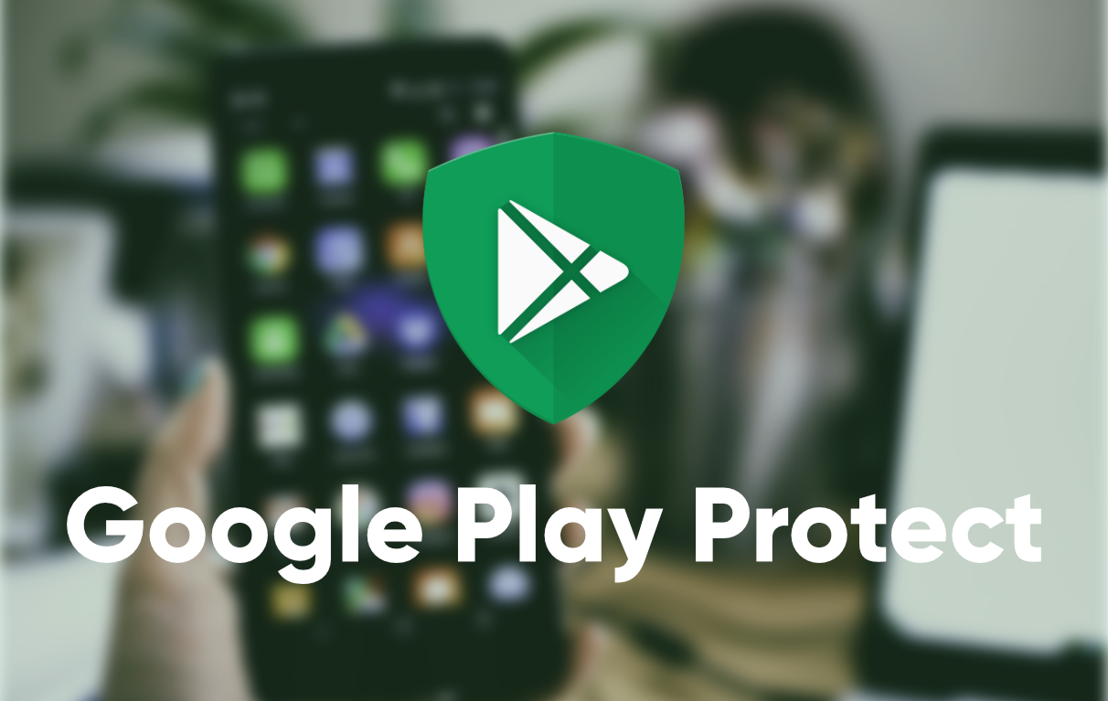 Google förbättrar säkerheten i Android: ny funktion förhindrar att Play Protect inaktiveras under samtal