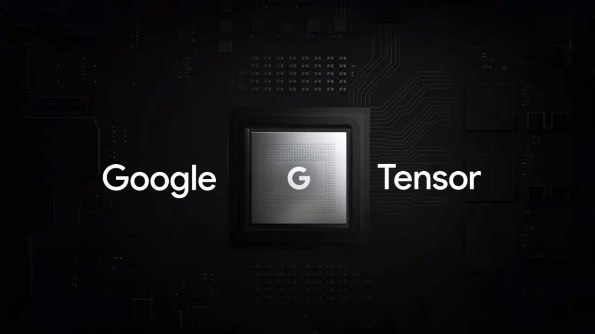 Tensor G4-processorn för Pixel 9 kommer att tillverkas av Samsung med samma processteknik som Exynos 2400