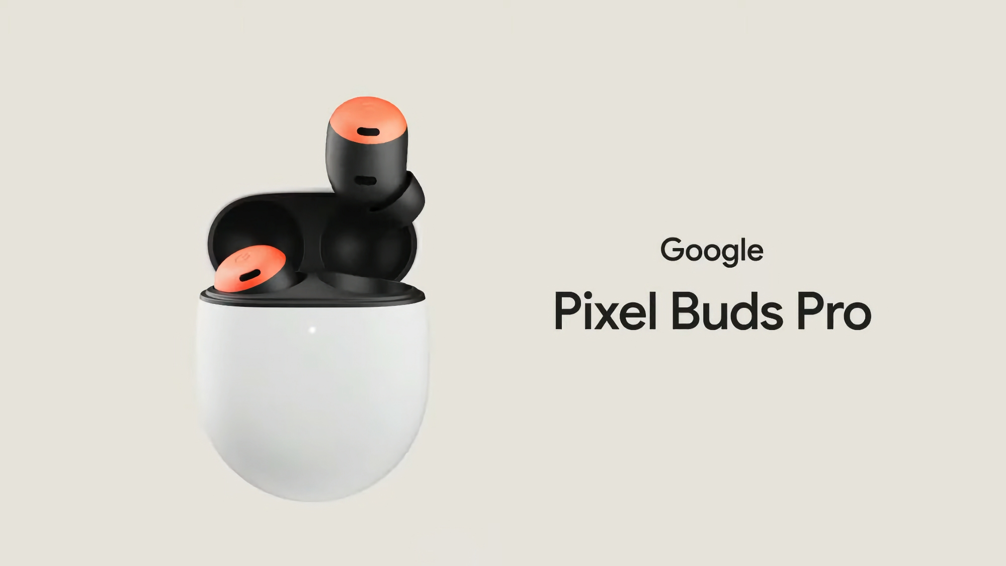 Erbjudande under begränsad tid: Google Pixel Buds Pro på Amazon för $ 60 rabatt