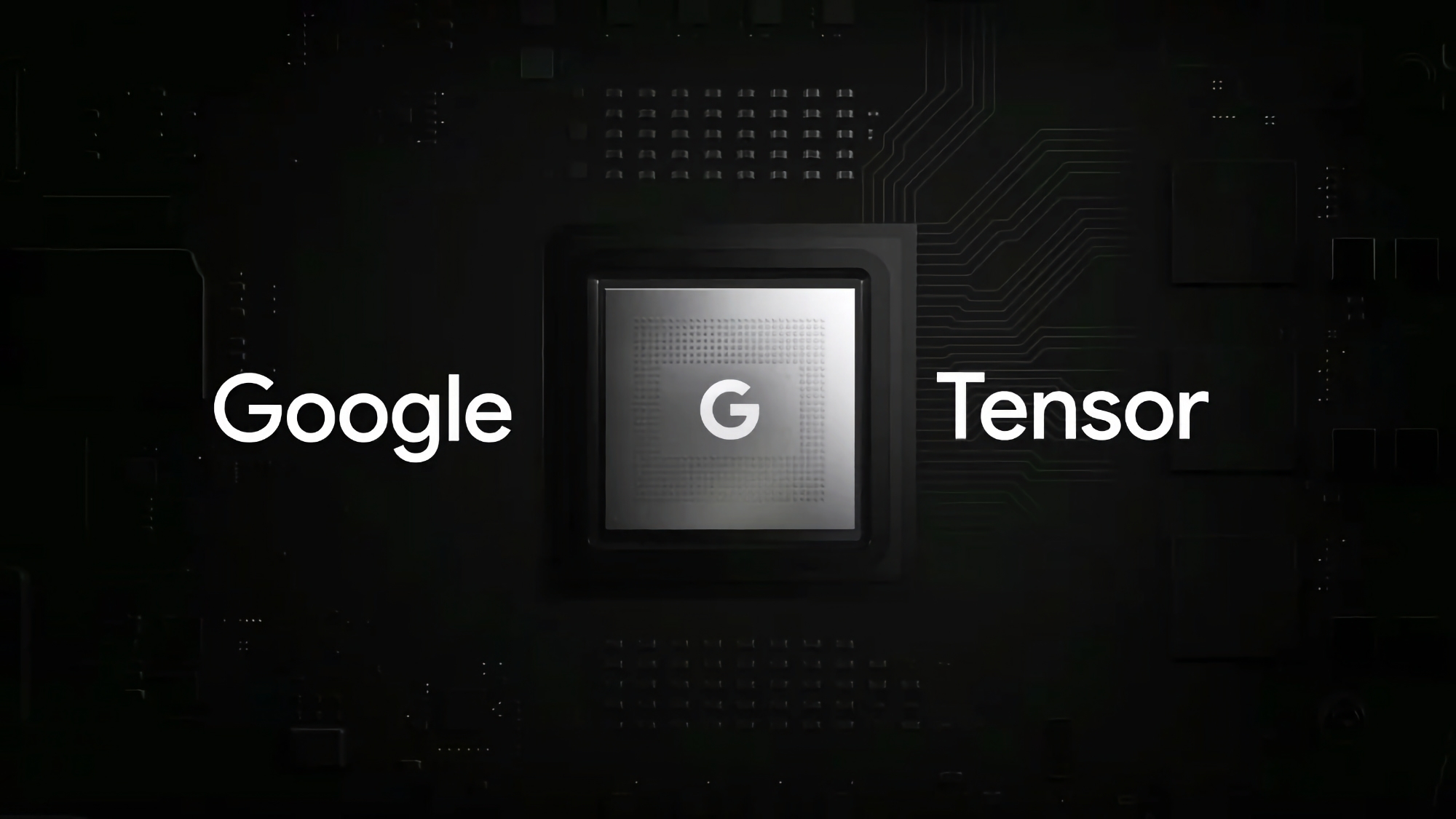 Google kommer att överge Samsung till förmån för TSMC: företaget utvecklar en helt anpassad Tensor G5-processor för Pixel-enheter